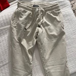 TALENTLESS Sweatpants